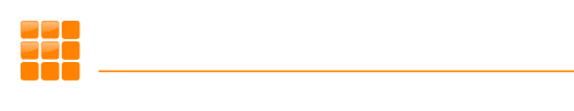 Massaar Accountants Logo Diapositief Large